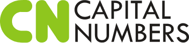 Capital Numbers